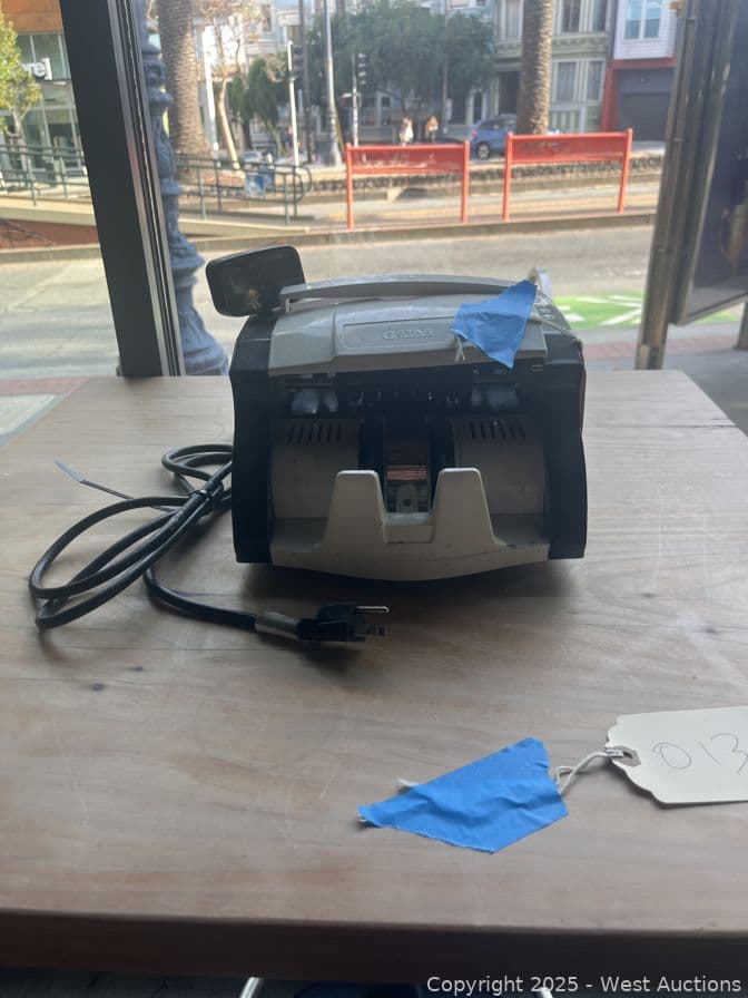 g-star-technologies-cash-counter-618369