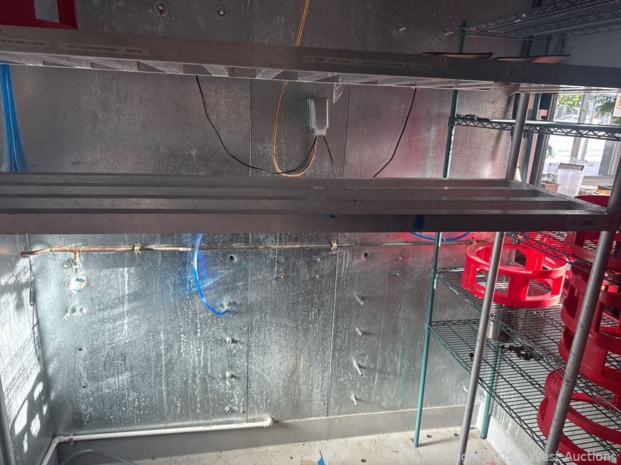 heavy-duty-aluminum-keg-rack-618376