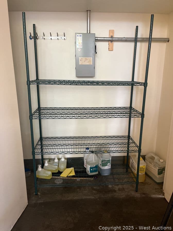 wire-rack-contents-not-included-618377