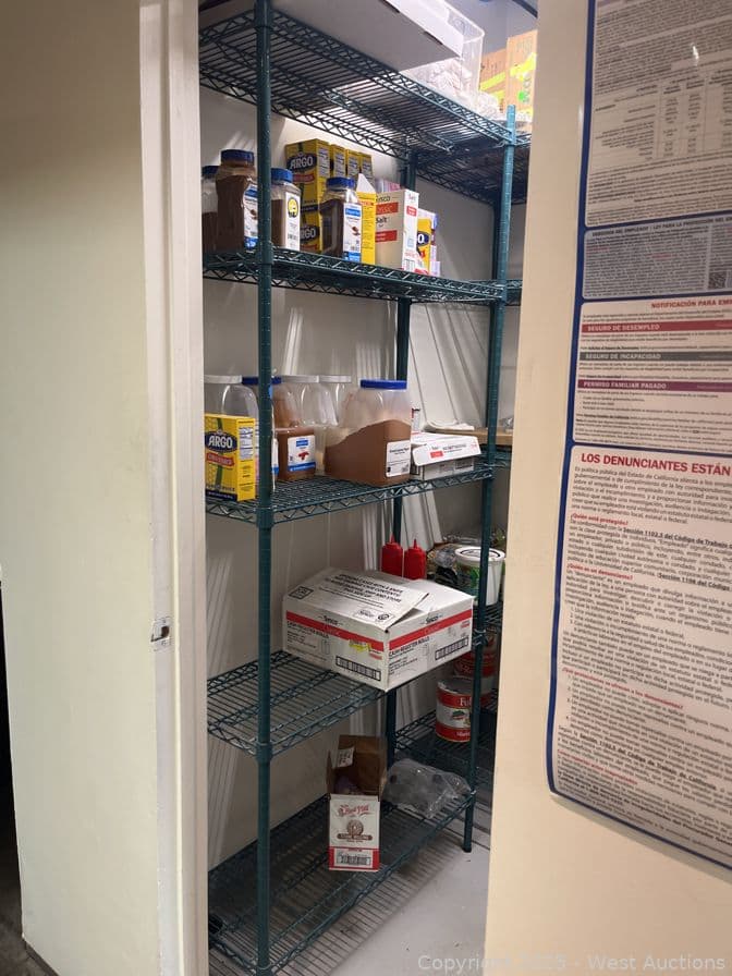 kitchen-metal-wire-rack-contents-included-618362