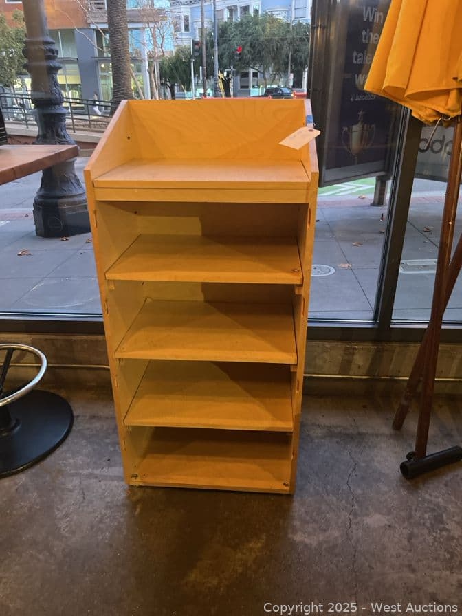 refinished-plywood-host-stand-618389