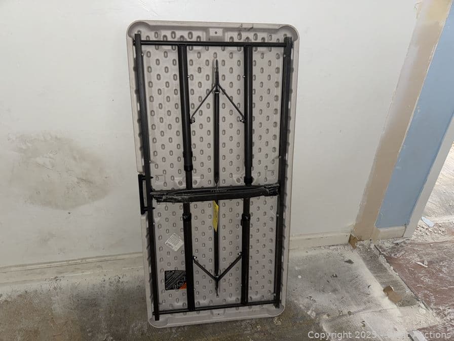 lifetime-folding-4-table-622034