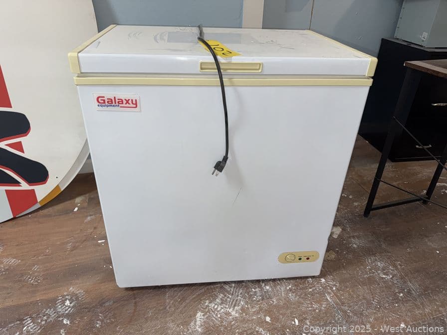 galaxy-177cf5-chest-freezer-622032