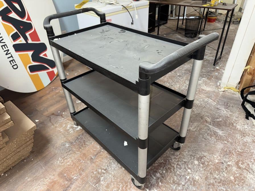 rolling-shop-cart-622031