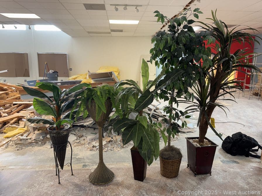 5-faux-plants-622029