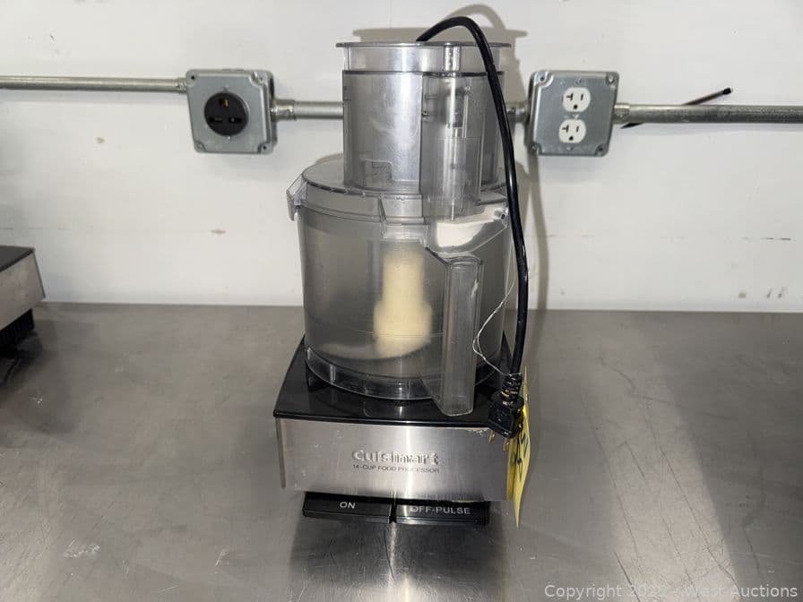 cuisinart-14-cup-food-processor-621996