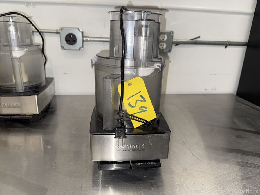 cuisinart-14-cup-food-processor-621995