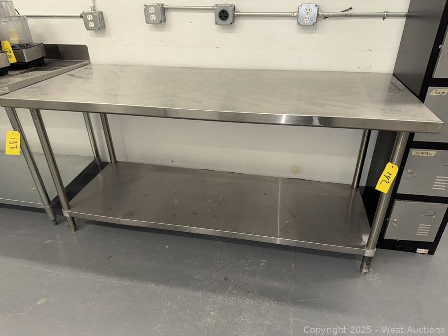 stainless-steel-prep-table-621992