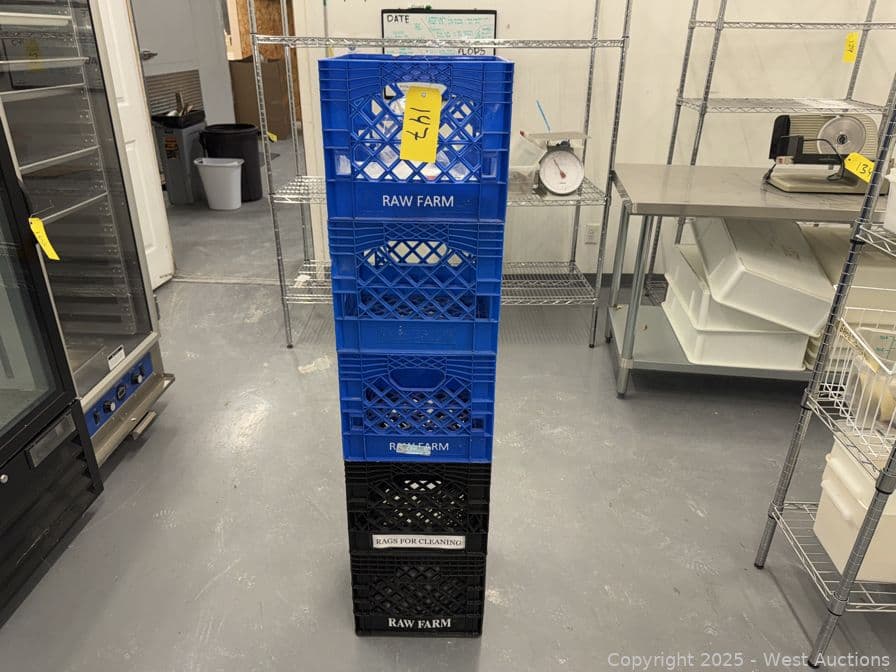 5-milk-crates-621987