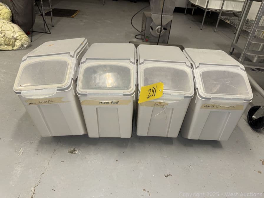 4-baker-s-ingredient-bins-621969