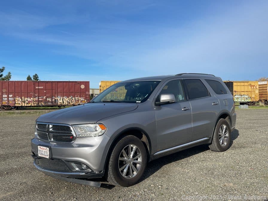 2016-dodge-durango-limited-621674