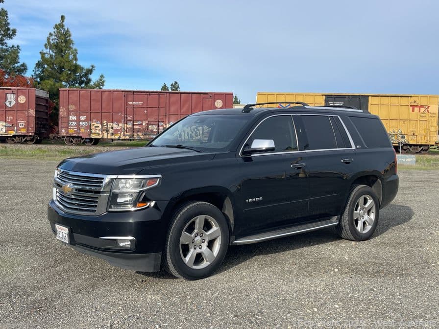 2016-chevrolet-tahoe-621677