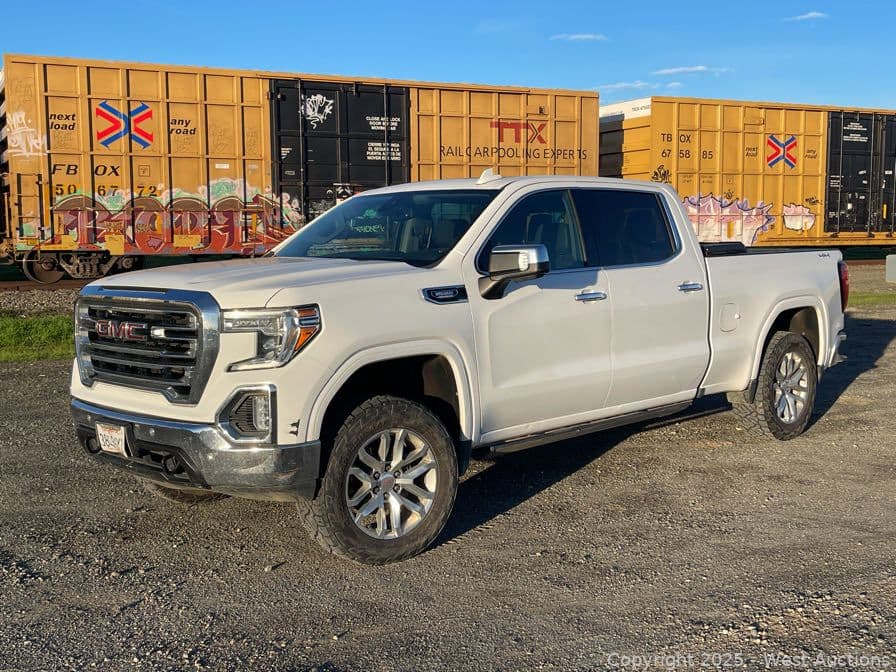 2020-gmc-sierra-1500-duramax-turbodiesel-621675