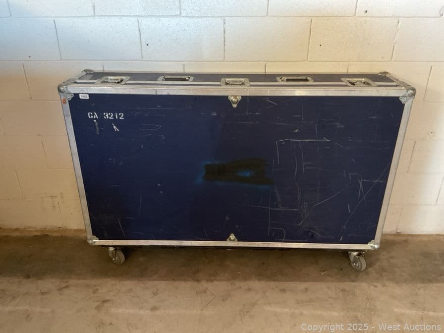 yamaha-ga32-12-audio-console-in-road-case-617700