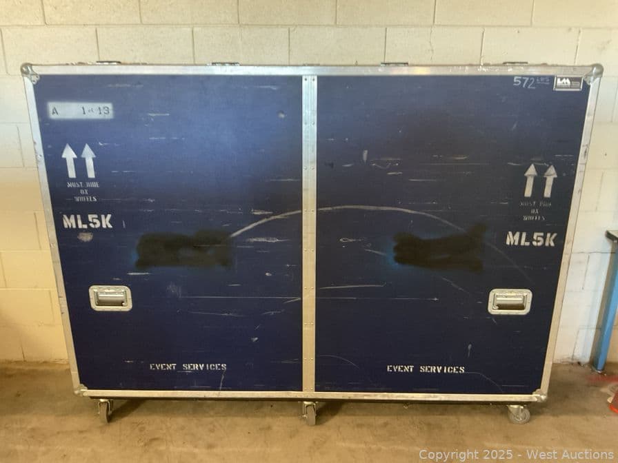 allen-38-heath-ml5k-audio-console-in-road-case-617701