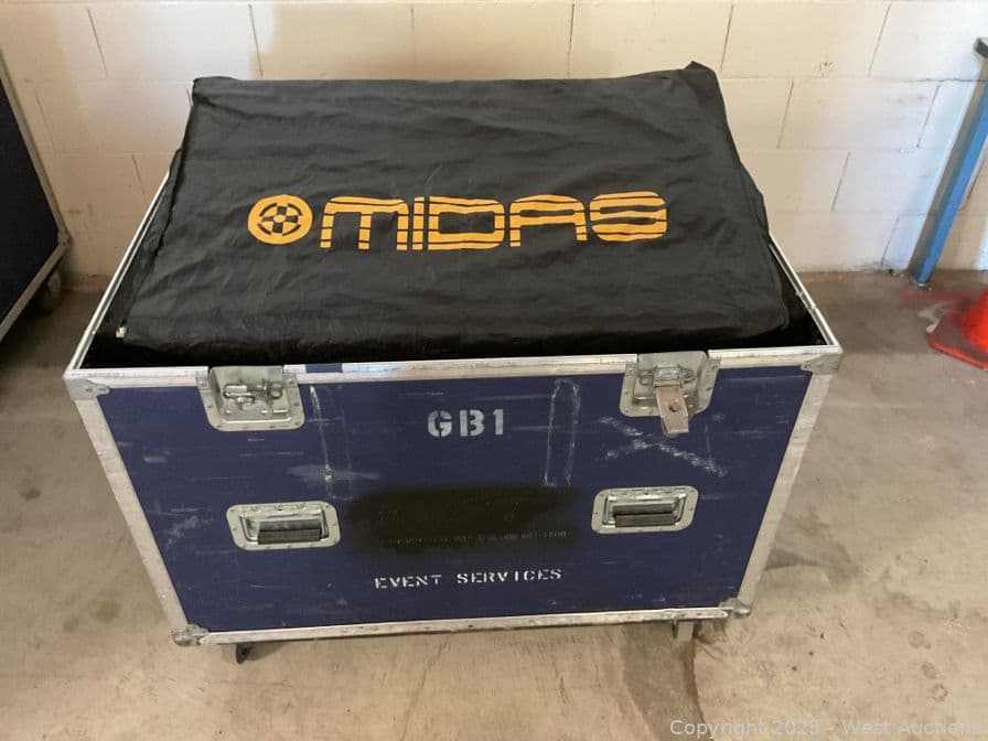 midas-venice-with-drawer-bss-dbx-ashly-and-furman-gear-617703