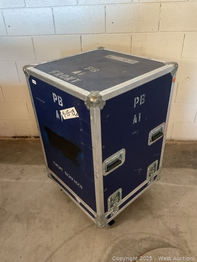 audio-rack-gear-furman-bss-in-road-case-617704