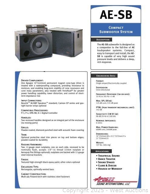 apogee-subwoofer-617705