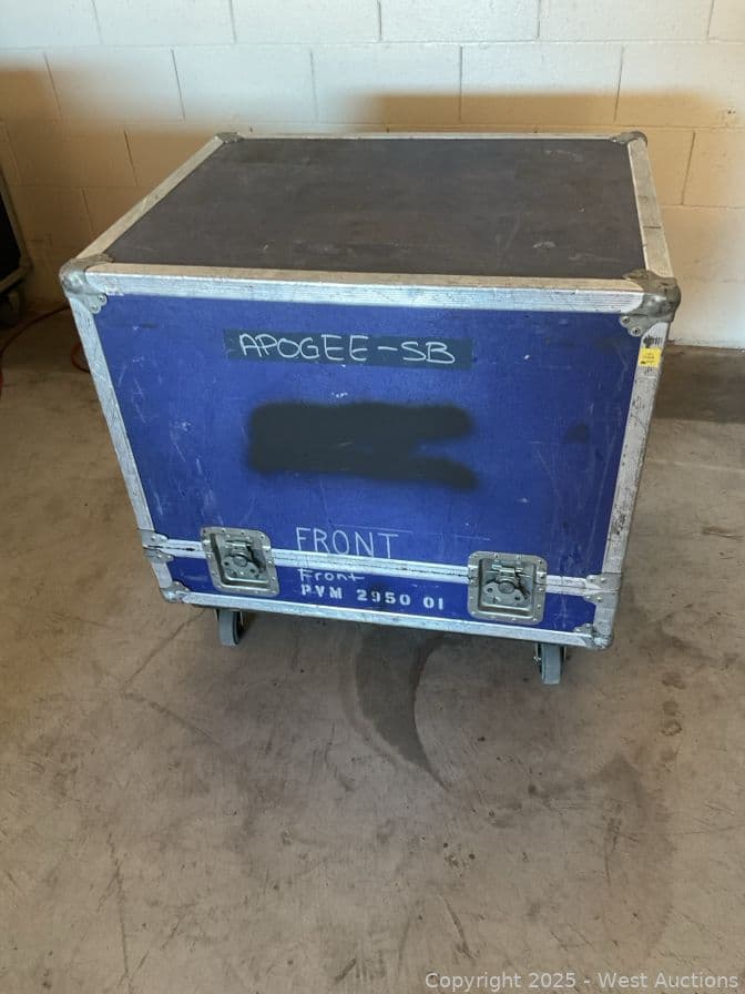 apogee-subwoofer-617706