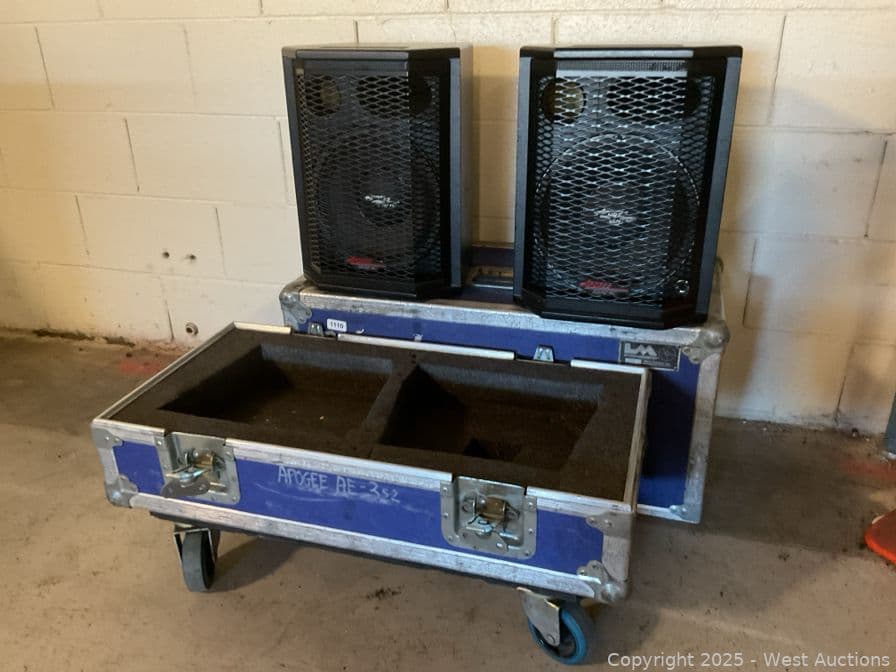 2-apogee-ae-3s2-speakers-in-road-case-617709