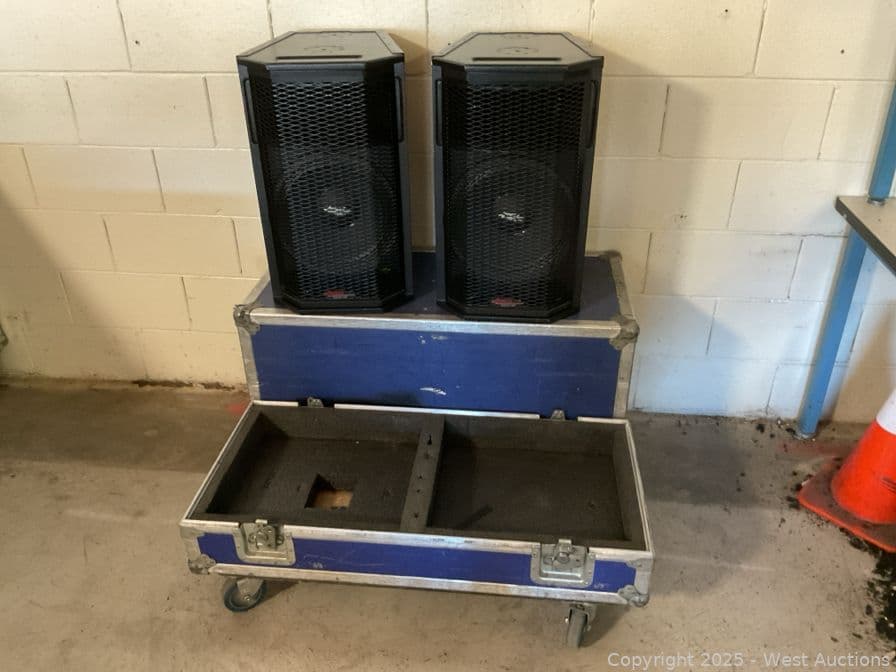 2-apogee-ae-5-speaker-in-road-case-617714