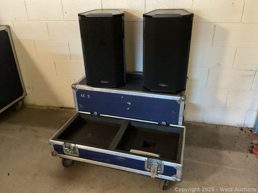 2-apogee-ae-5-speaker-in-road-case-617715