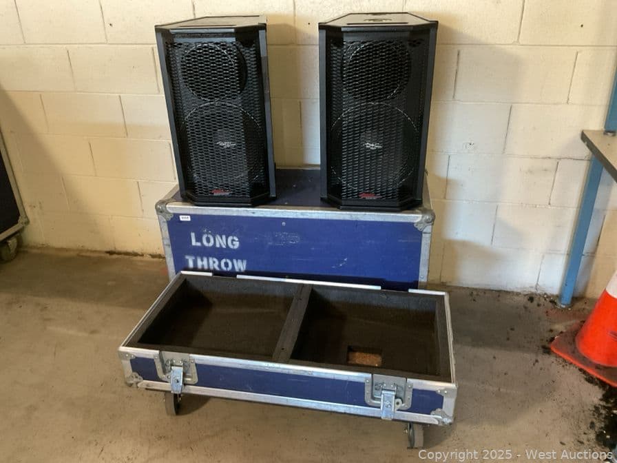 2-apogee-ae-5-speaker-in-road-case-617716