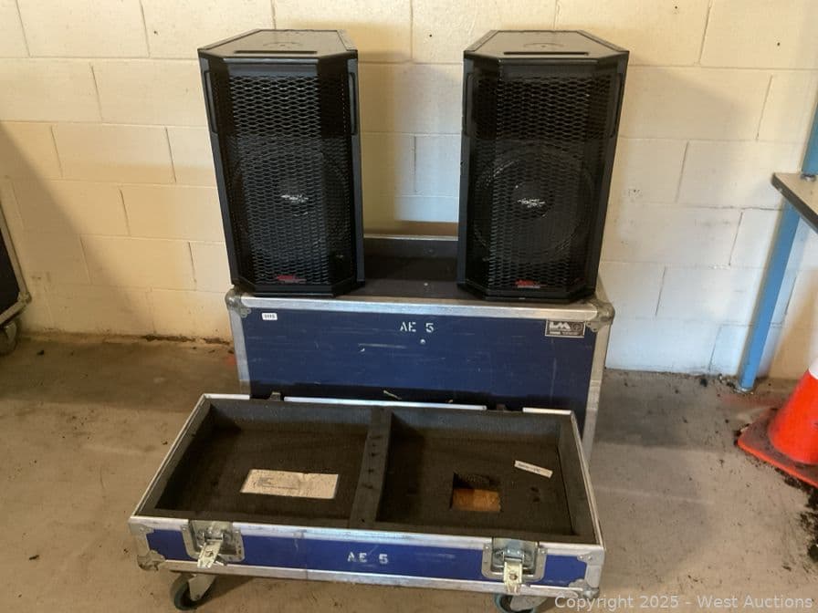 2-apogee-ae-5-speaker-in-road-case-617718