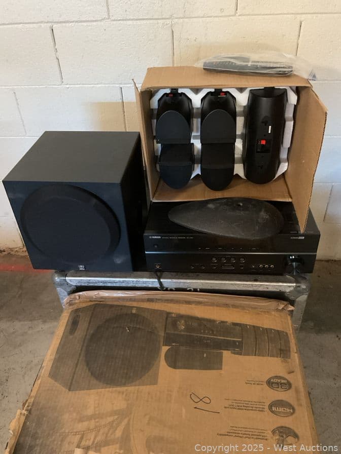yamaha-home-theater-system-617721