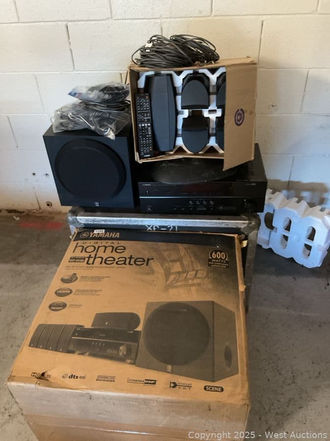 yamaha-home-theater-system-617724