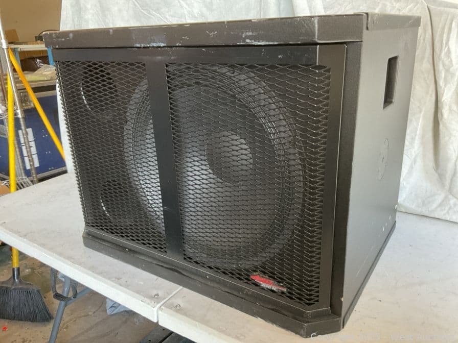 apogee-ae-sb-subwoofer-617728