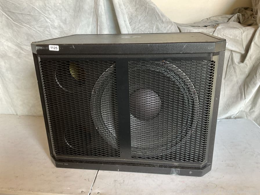 apogee-ae-sb-subwoofer-617730