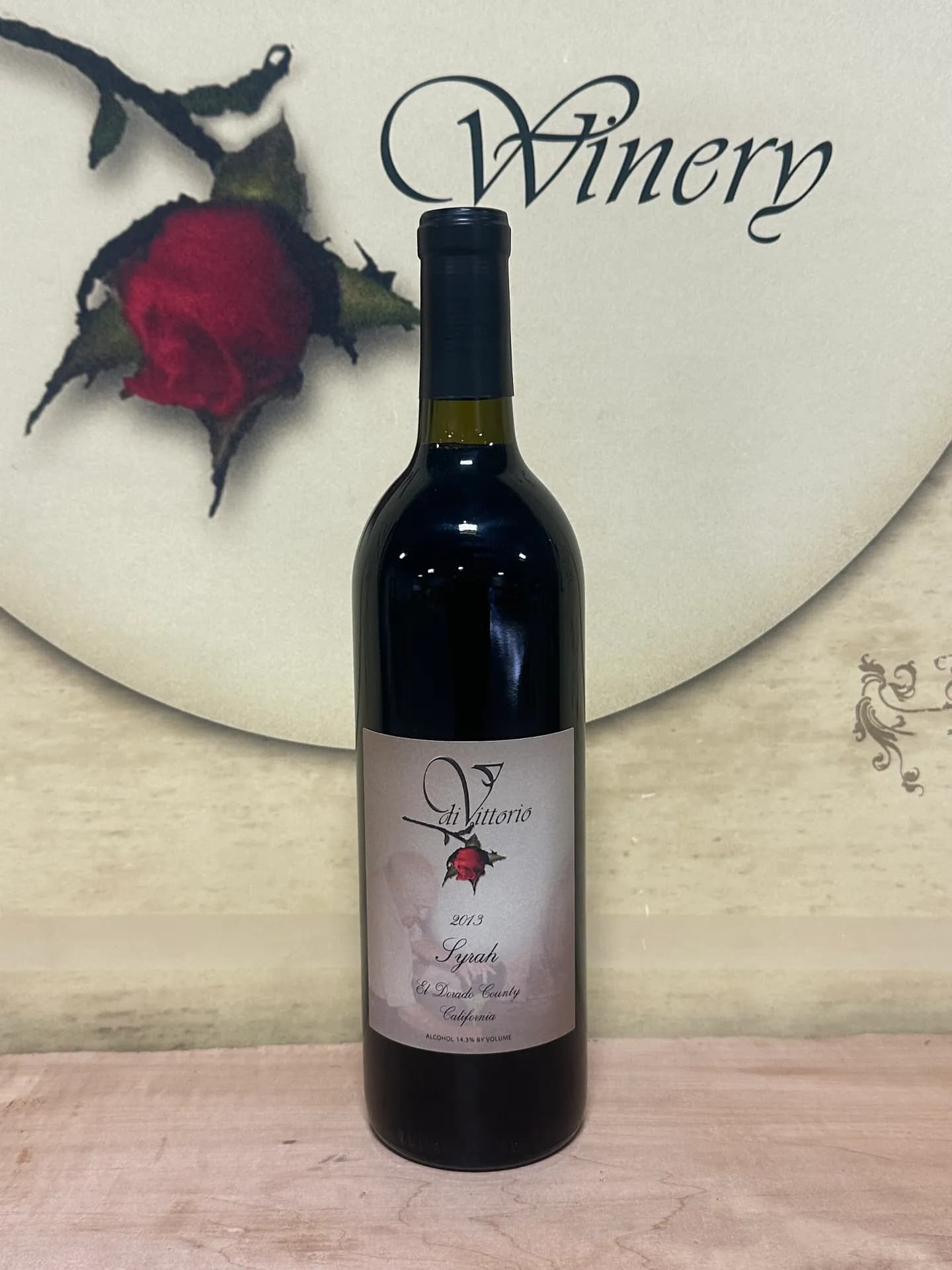 10-cases-2013-syrah-750-ml-0507-1770168067311-ml7cd2b3