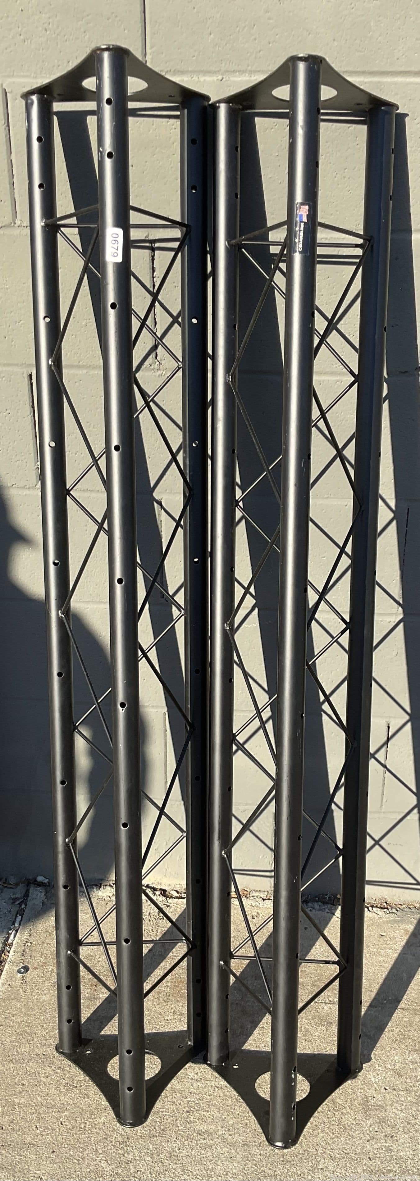 cedarlink-triangle-truss-set-of-2-617196