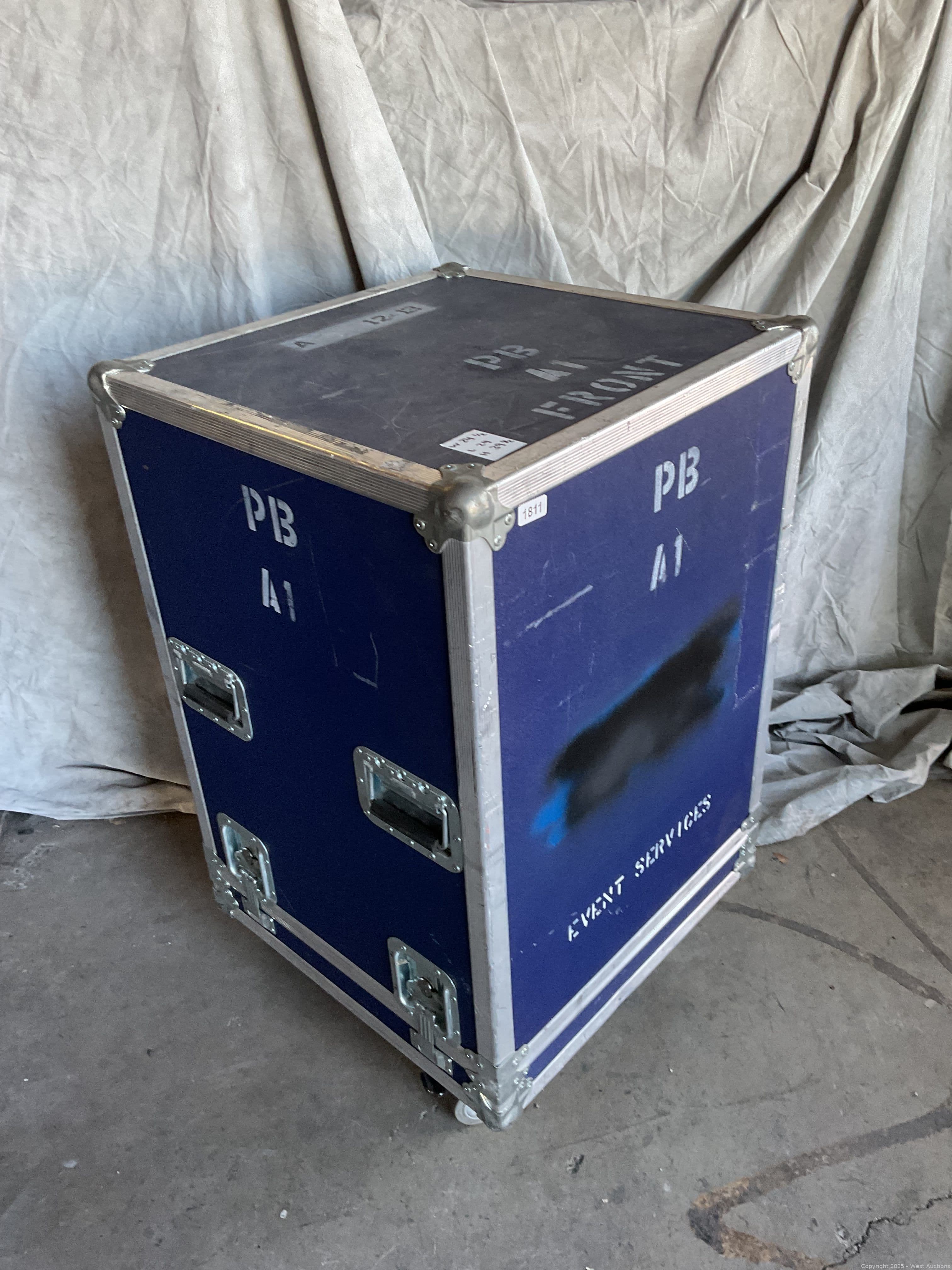 empty-rack-road-case-617383