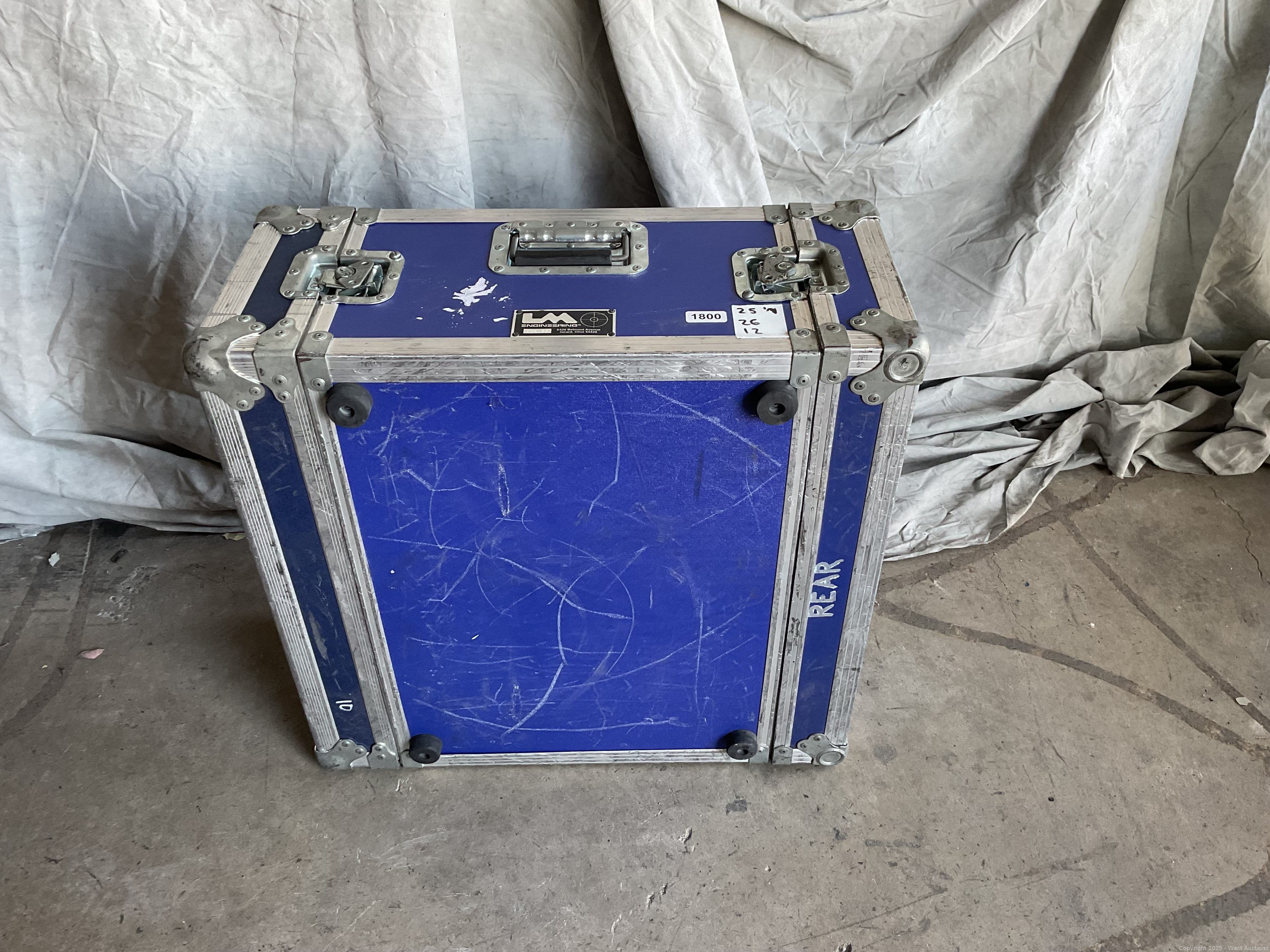 empty-rack-case-617394