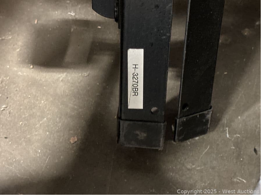 12-assorted-adjustable-bed-frames-mk32e8k4