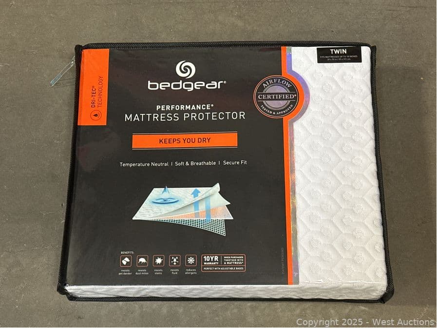 bedgear-dri-tec-performance-mattress-protector-twin-mkdarww3