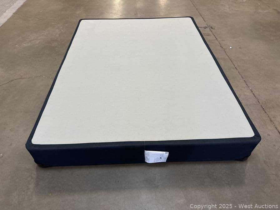 sealy-flat-foundation-queen-mjxozdqq