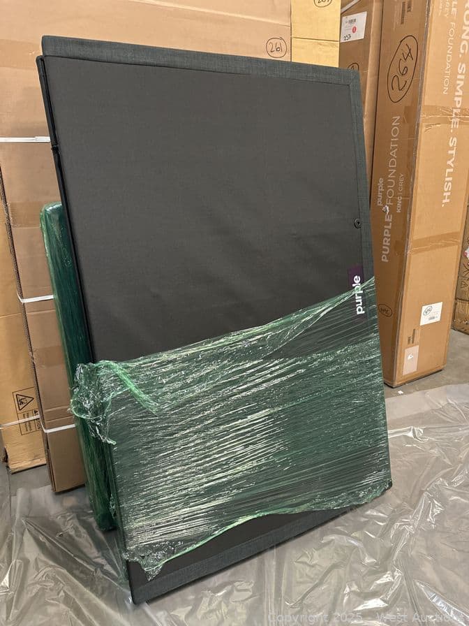 purple-premium-smart-adjustable-bed-base-queen-no-remote-legs-or-wall-plug-mjxoz0k7