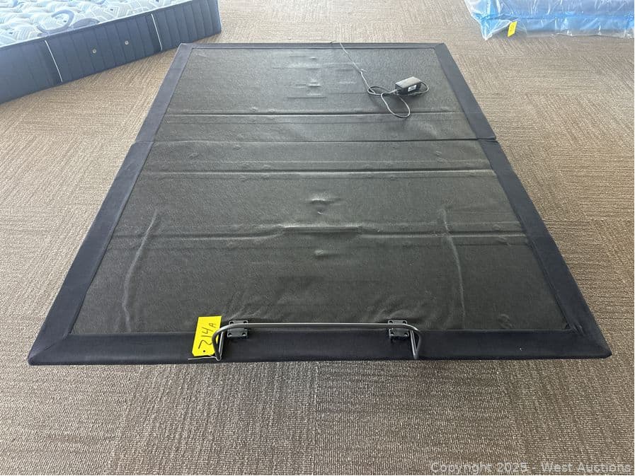 malouf-structures-e255-adjustable-bed-base-queen-no-remote-618769