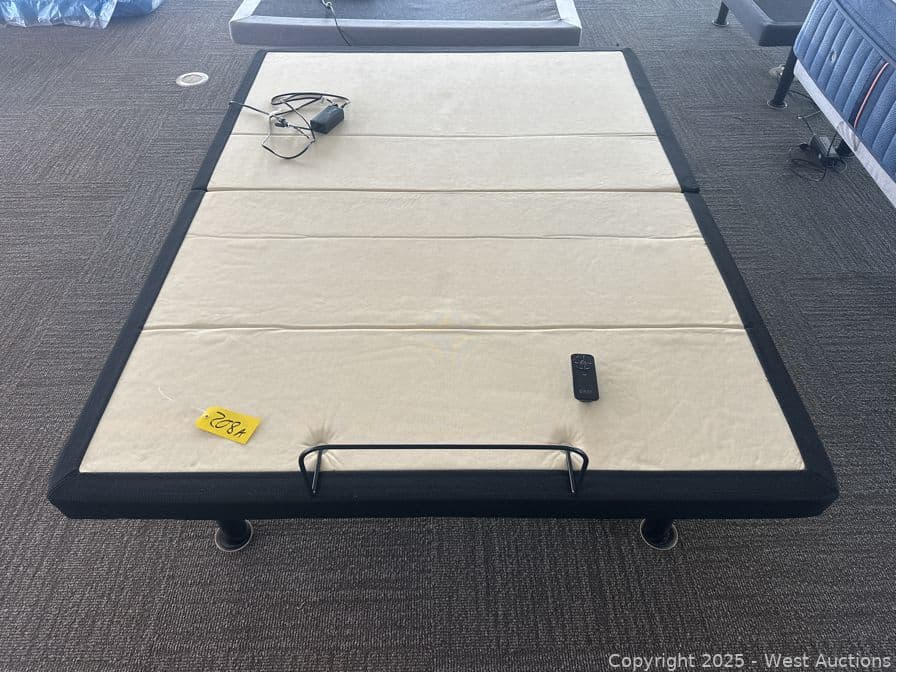 ease-adjustable-bed-base-queen-999-retail-618776