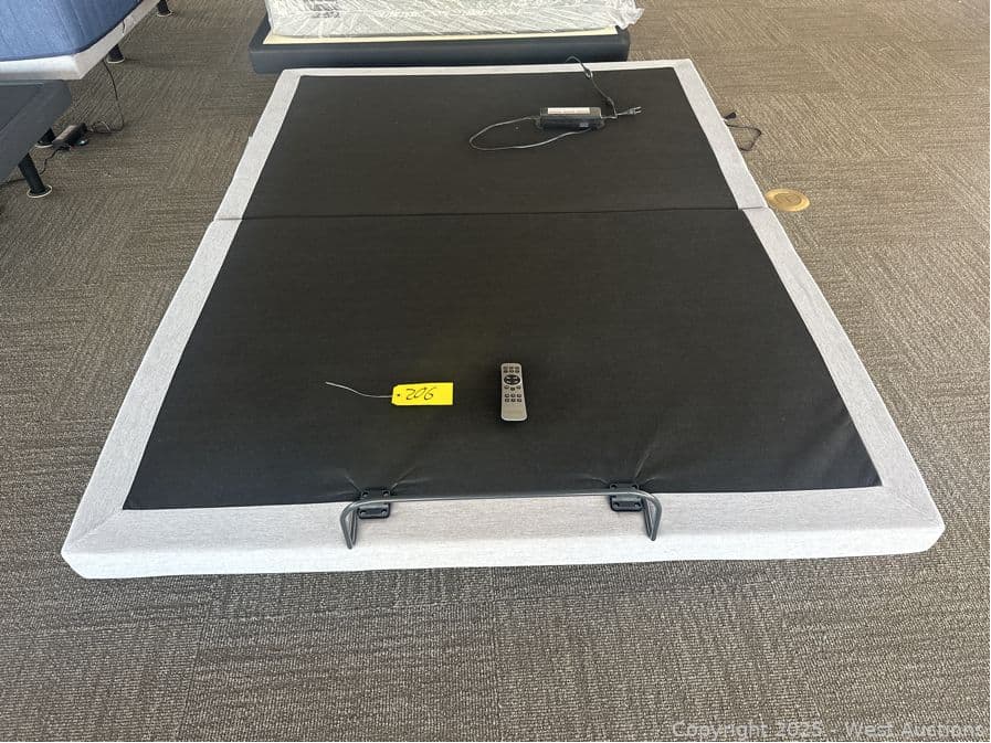 malouf-structures-m555-adjustable-bed-base-queen-1-929-retail-618779