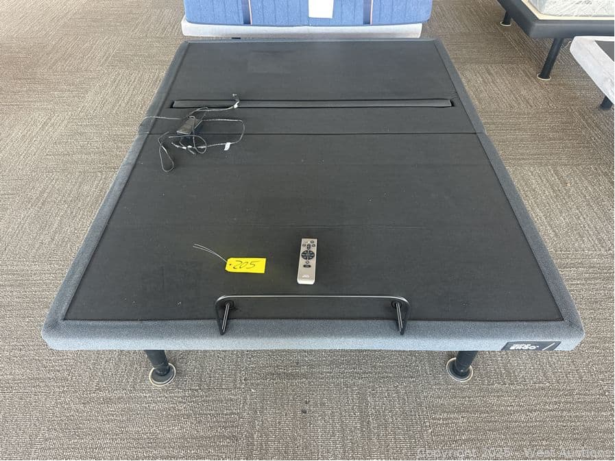 temper-ergo-adjustable-bed-base-queen-1-599-retail-618780