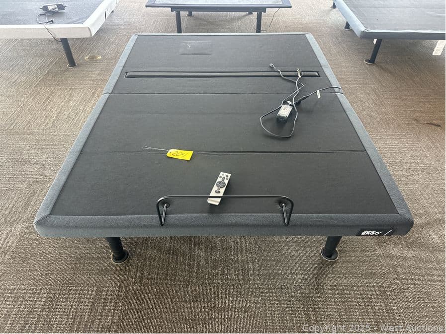 temper-ergo-adjustable-bed-base-queen-1-599-retail-618781