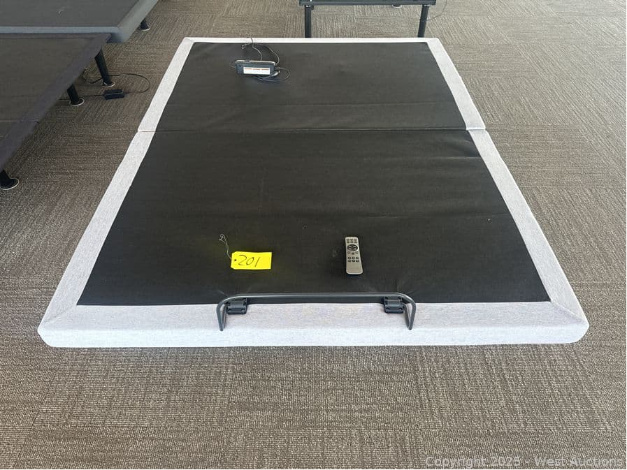 malouf-structures-m555-adjustable-bed-base-queen-1-929-retail-618784