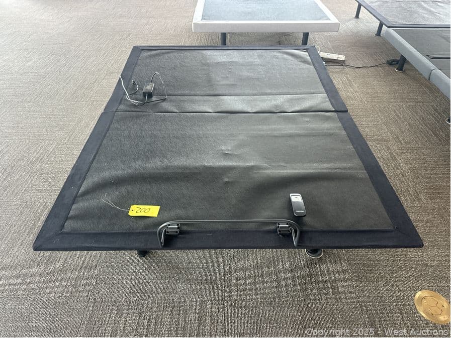 malouf-structures-e255-adjustable-bed-base-queen-1-199-retail-618785