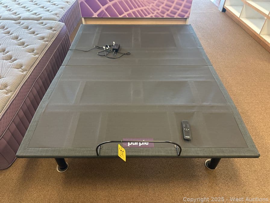 purple-premium-smart-adjustable-bed-base-queen-1-195-retail-618805