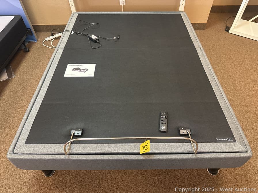 serta-motion-perfect-adjustable-bed-base-queen-618856