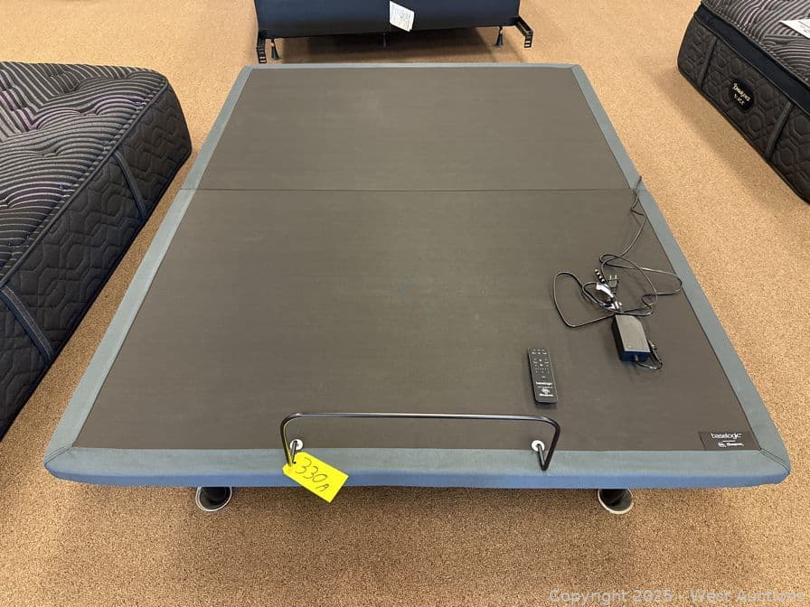 serta-38-beautyrest-baselogic-adjustable-bed-base-queen-618858